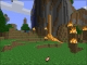 Yet Another Minecraft Server
