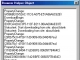 Browser Helper Object