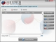 Convert PDF to Word Software