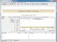BC Calc WebStart