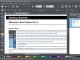 Xara Designer Pro X