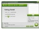 iStonsoft PDF to ePub Converter