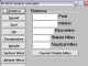 STUDENT Aviation Calculator FREE