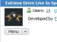 Extrime Drive Live In Speed