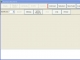 ShareGuru Server