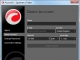 Spotware cTrader