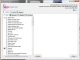 AppCleaner