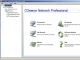 CCleaner Professional