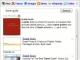 Search Suggestor