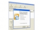 Address Book Repair Toolbox