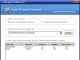 Reset Windows Password