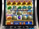 WMS Slots Rome and Egypt
