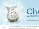 Charles Web Debugging