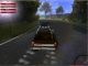 Extreme Drive