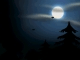 Halloween desktop wallpaper