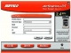BUFFALO Client Manager 3