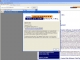 WebCheck 24x7