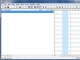 Twiddlebit Plan for Windows
