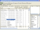 SoulSeek Client 157 test 12b
