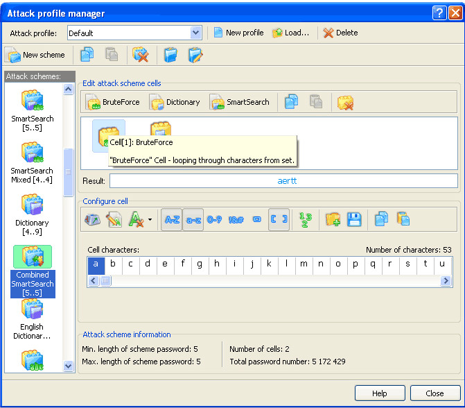 Download Word 2007 Full Crack Mfa