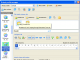Word Password Recovery PRO