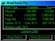 MemCheck Pro