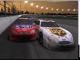 NASCAR Thunder TM 2004
