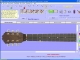 Guitar Chord Buster Pro
