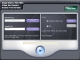 Magic DVD to PSP MP4 Video Rip Convert Studio