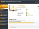avast! Endpoint Protection Suite Plus