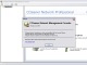 CCleaner Network Professional Management Console