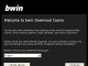 bwin Download Casino