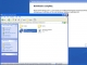Windows Hardware Certification Kit