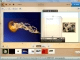Picaboo Desktop