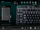 Logitech Gaming Software
