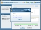 RAR Password Recovery Professional