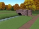 Autumn Scenes Screen Saver