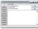 USB Virus Scan