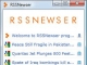 RSSNewser