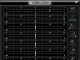 Surround Meter