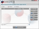 Convert PDF to Word Desktop Software