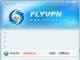 Fly VPN
