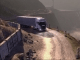 SCANIA Truck Driving Simulator