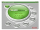 WinMKV DVD Ripper