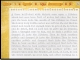 Typing Speed Test