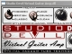 StudioDevil VGA