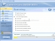 Canon Drivers Update Utility