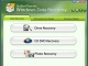 Stellar Phoenix Windows Data Recovery - Professional