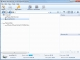 Magic NTFS Recovery
