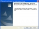 Korean Fonts Support For Adobe Reader X EN